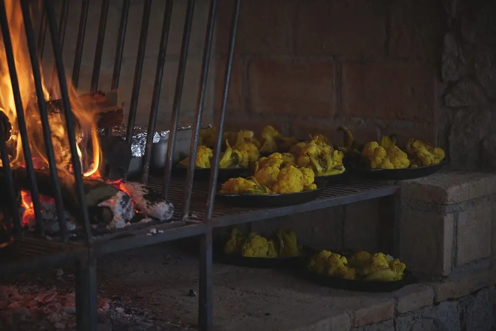 Foto - CASITAS MARAIKA HOTEL & BEACH CLUB, Puerto Vallarta