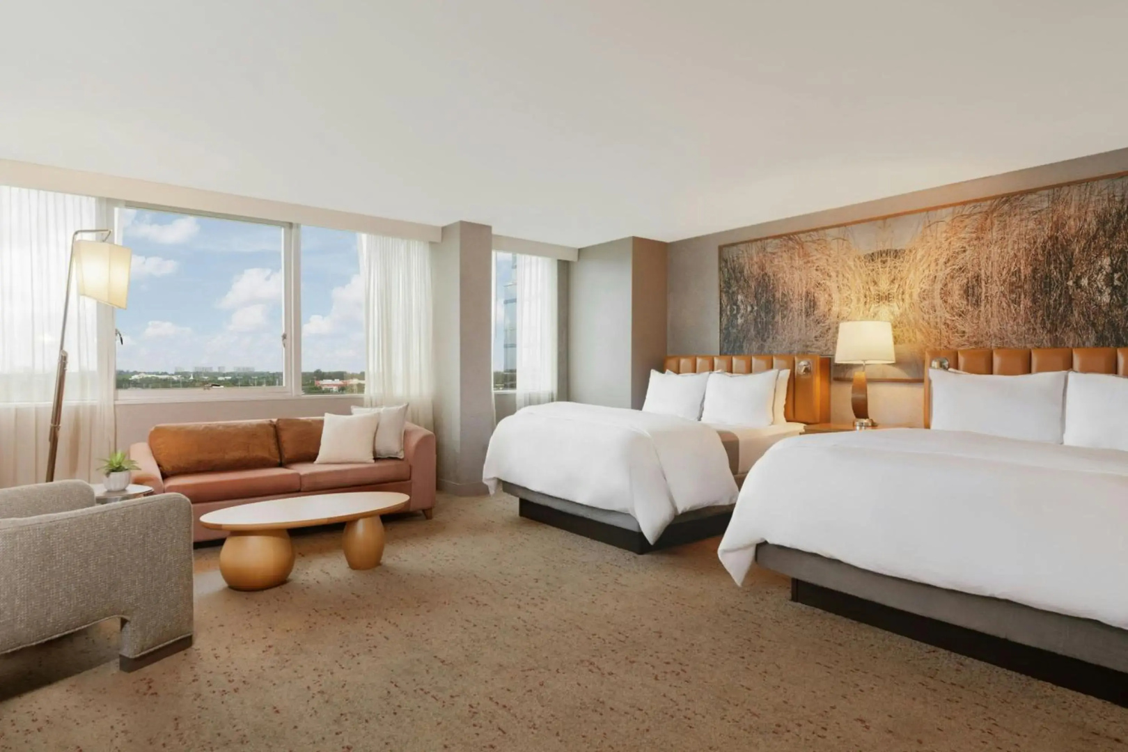 Foto - The Westin Fort Lauderdale