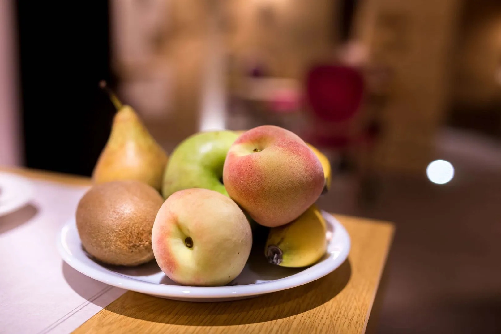 Photo - Hotel Marais Grands Boulevards