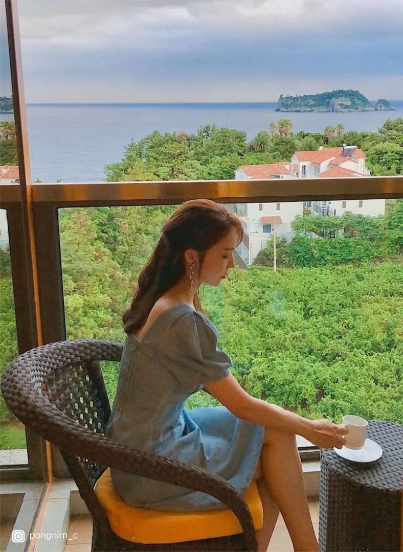 Photo - GoldOne Hotel & Suites