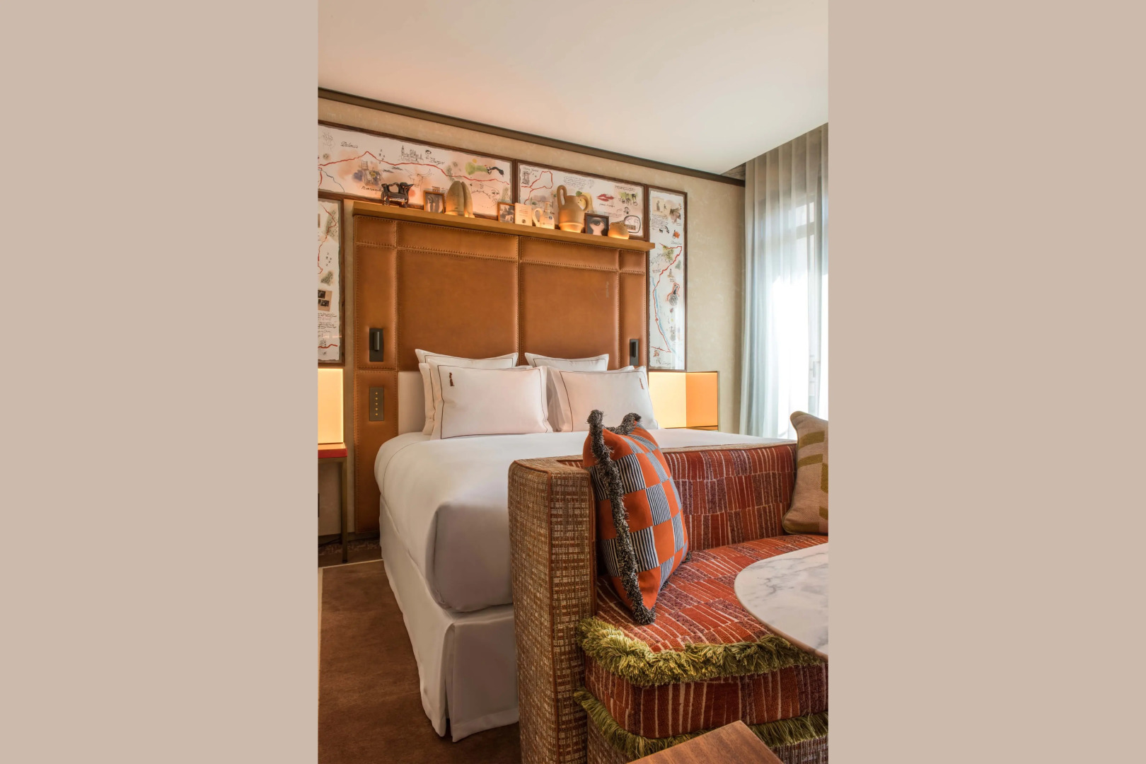 Foto - Vincci Centrum