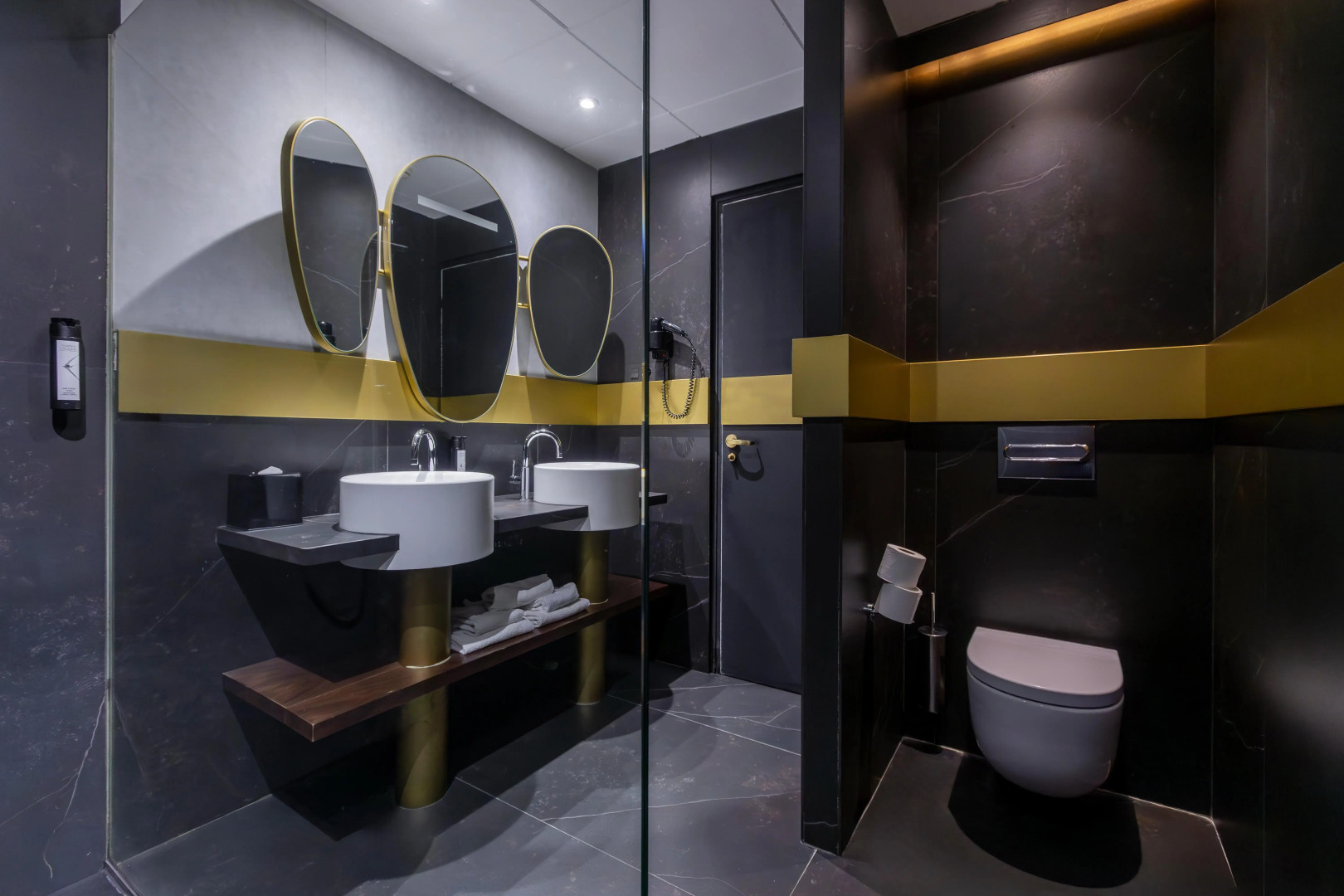 Photo - Soho Boutique Granada