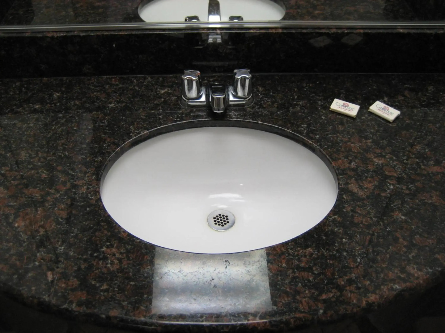 Photo - Tower Motel Long Beach