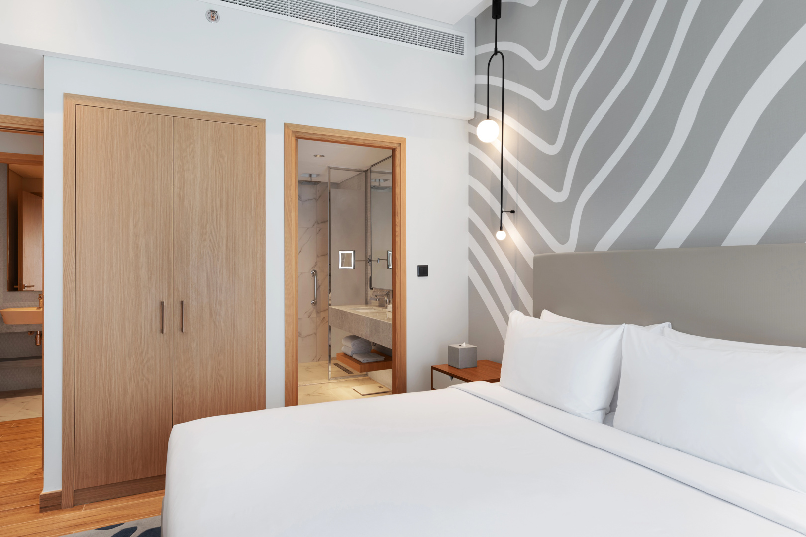 Photo - Aparthotel Adagio Premium The Palm