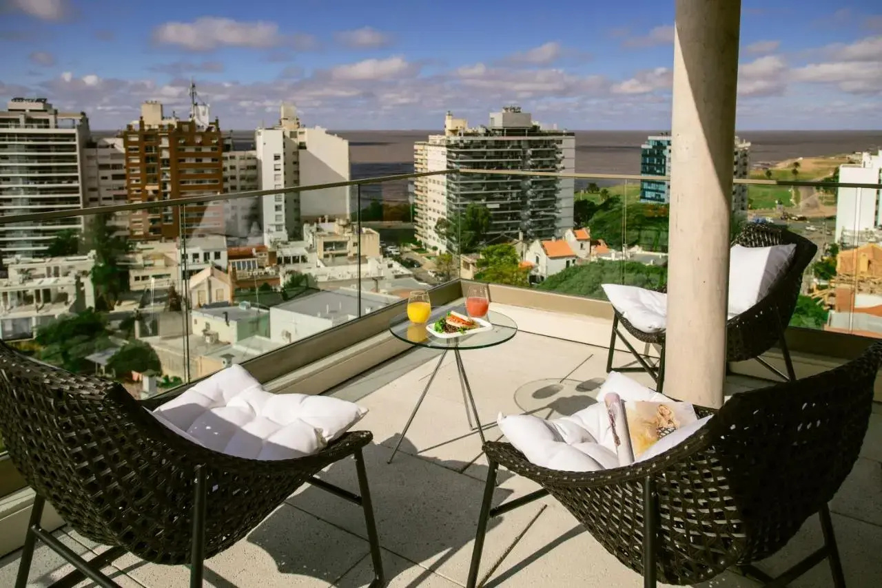 Photo - Own Montevideo