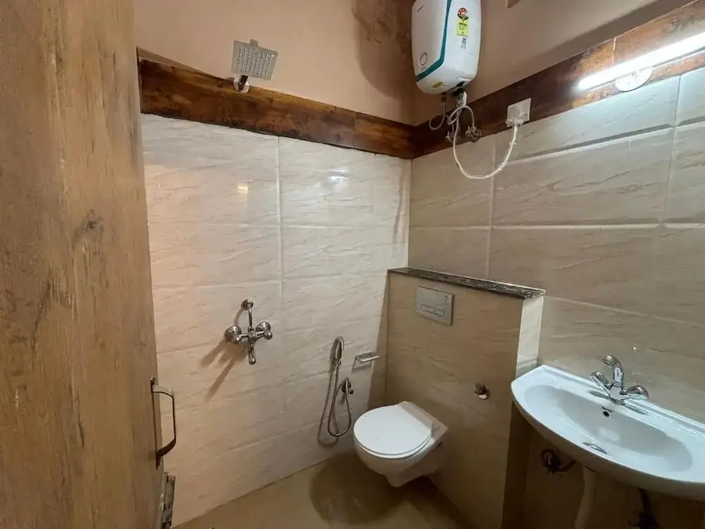 Photo - The Noor House homestay