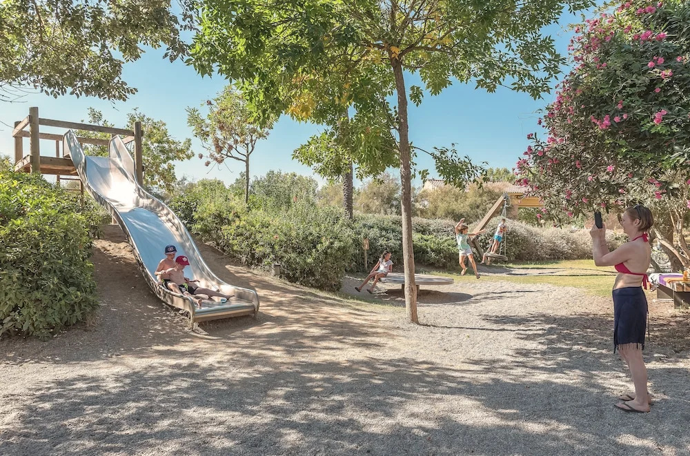 Photo - Rubina Resort