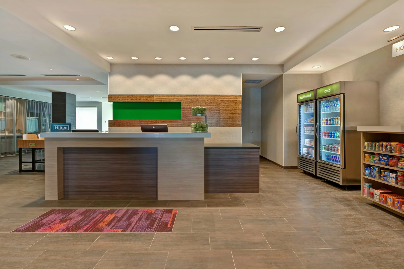 Foto - Home2 Suites by Hilton West Palm Beach Airport, FL