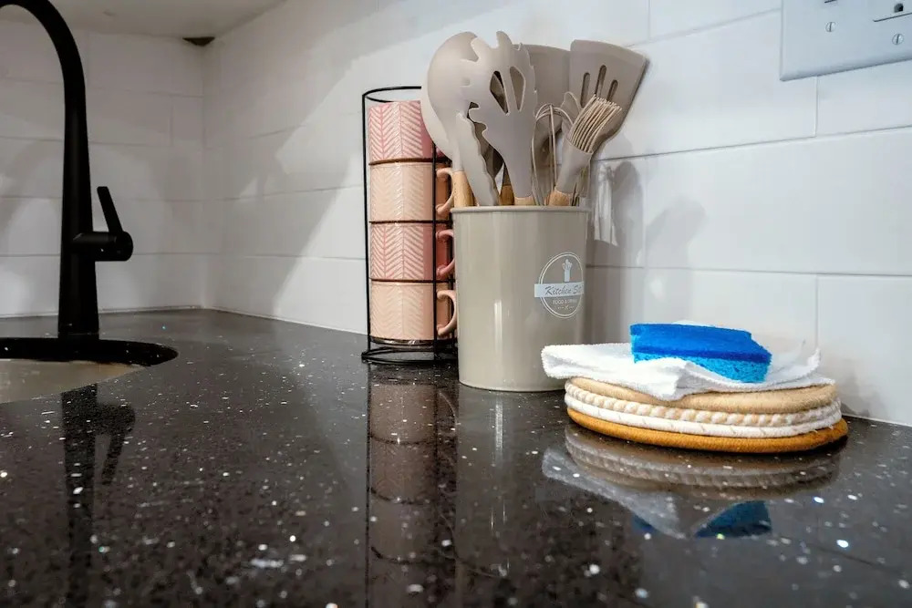 Foto - Cozy Stay Near Fishtown - Close to Subway & Center City!