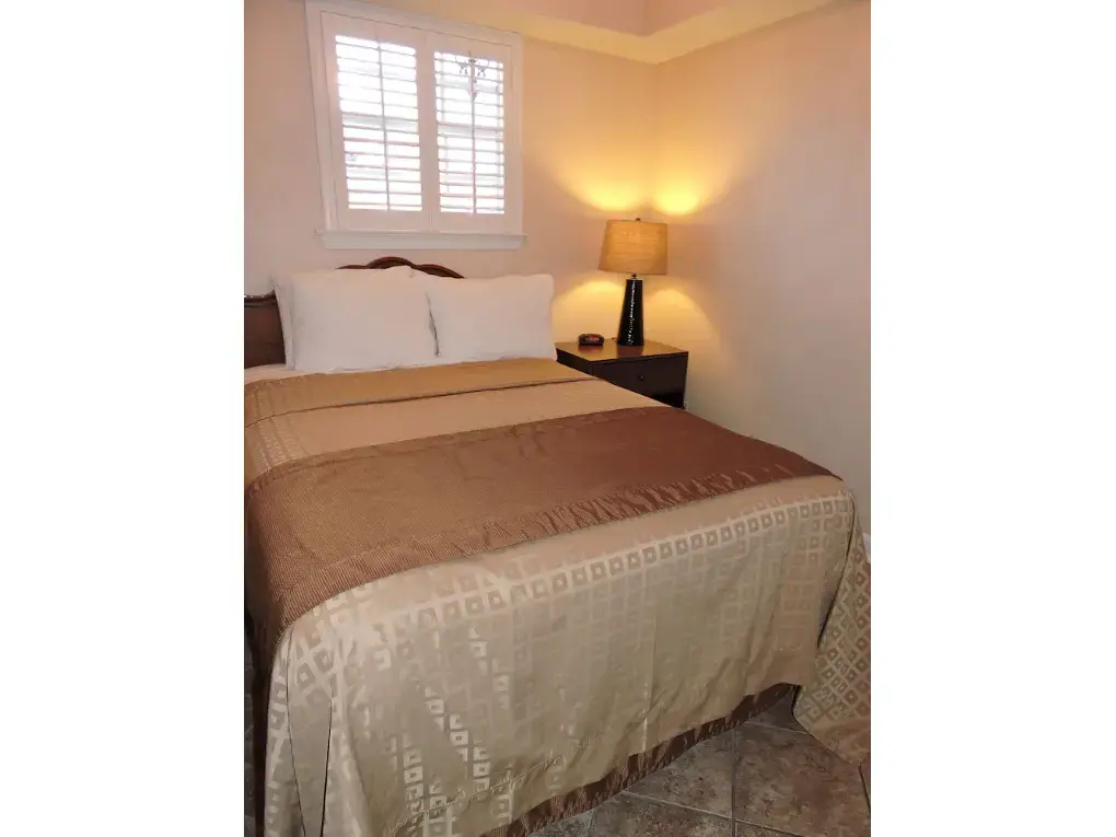 Photo - New Orleans Courtyard Hotel by the French Quarter