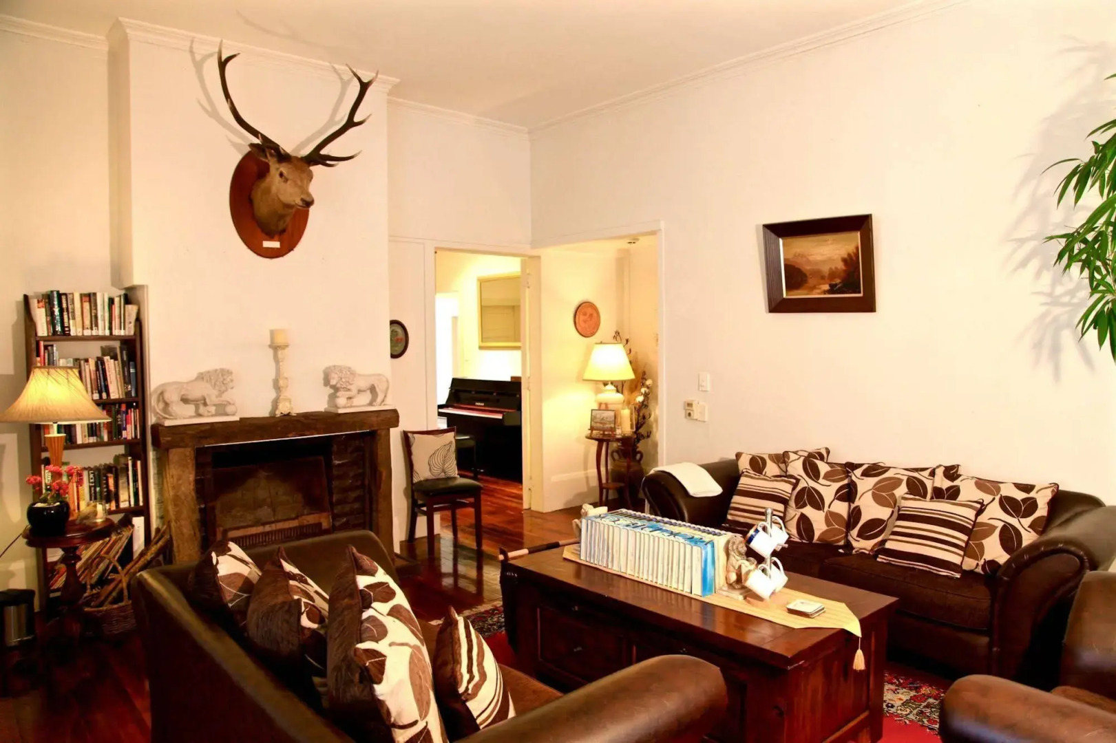 Photo - The Devereux Boutique Hotel