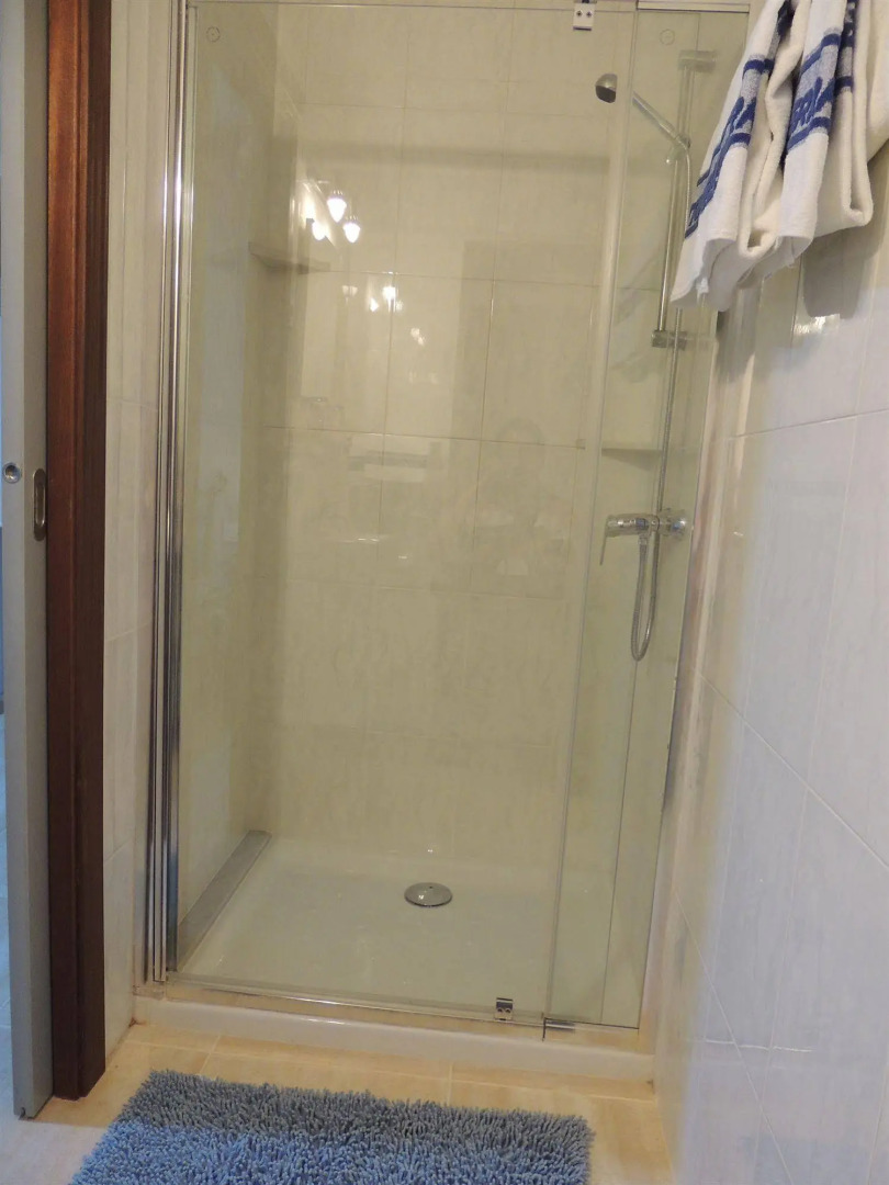 Foto - Hostal Can Massot