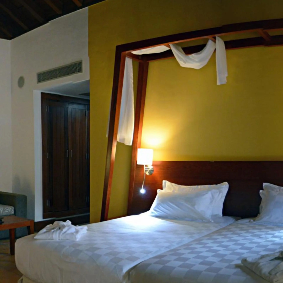 Photo - La Casona del Patio