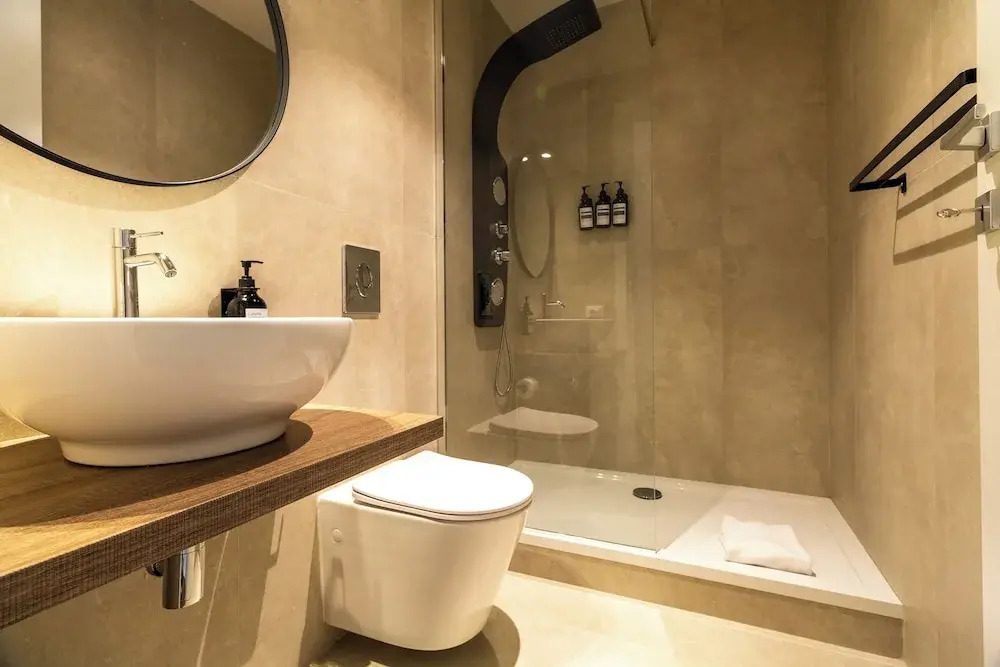 Foto - Cunabu Emilio