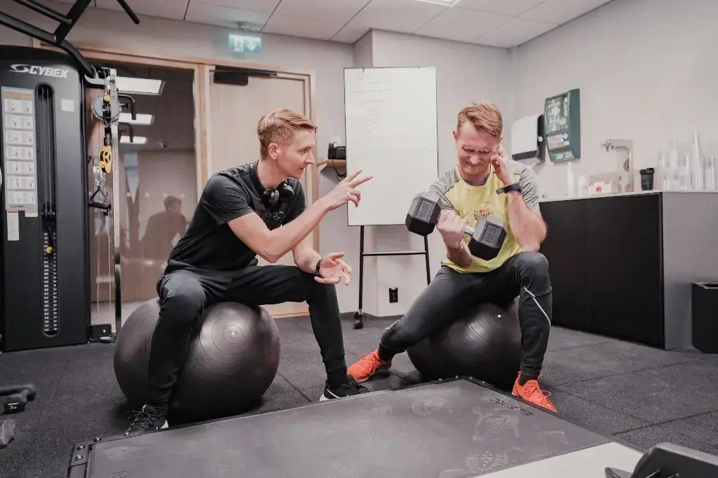 Foto - VALO Hotel & Work Helsinki