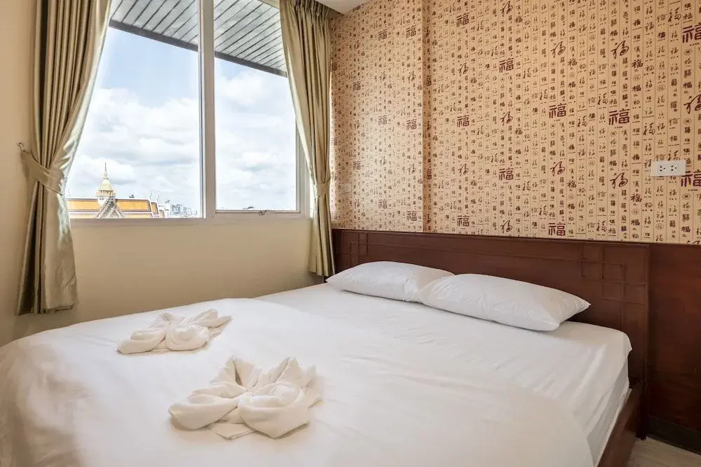 Photo - Scala Hostel