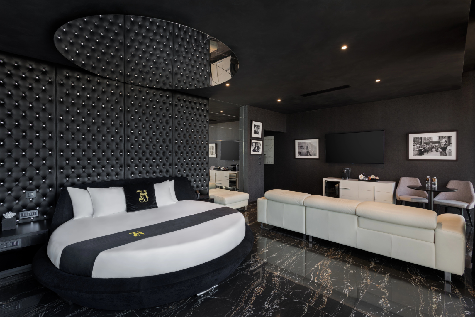 Foto - Hugo's Boutique Hotel - Adults Only