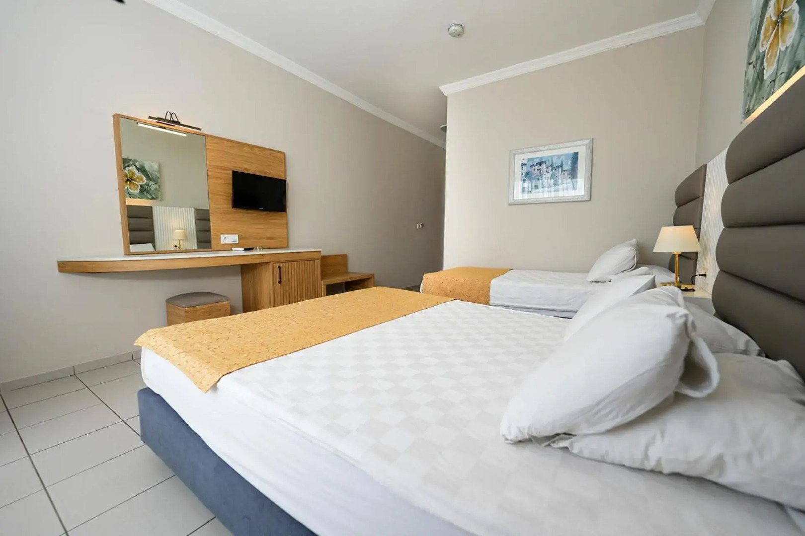 Foto - Side Beach Club