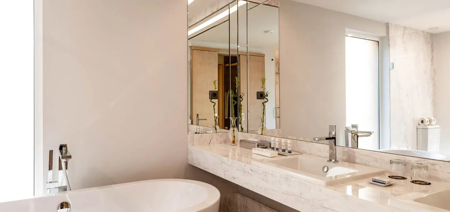 Photo - Pestana Douro Riverside - Preferred Hotels & Resorts, Lifestyle
