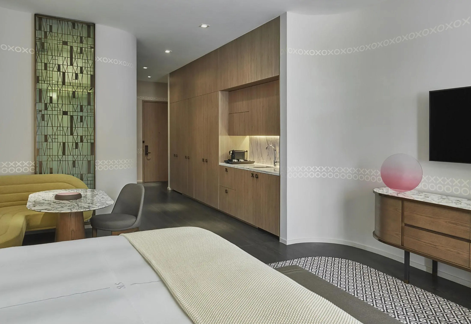 Photo - SLS LUX Brickell