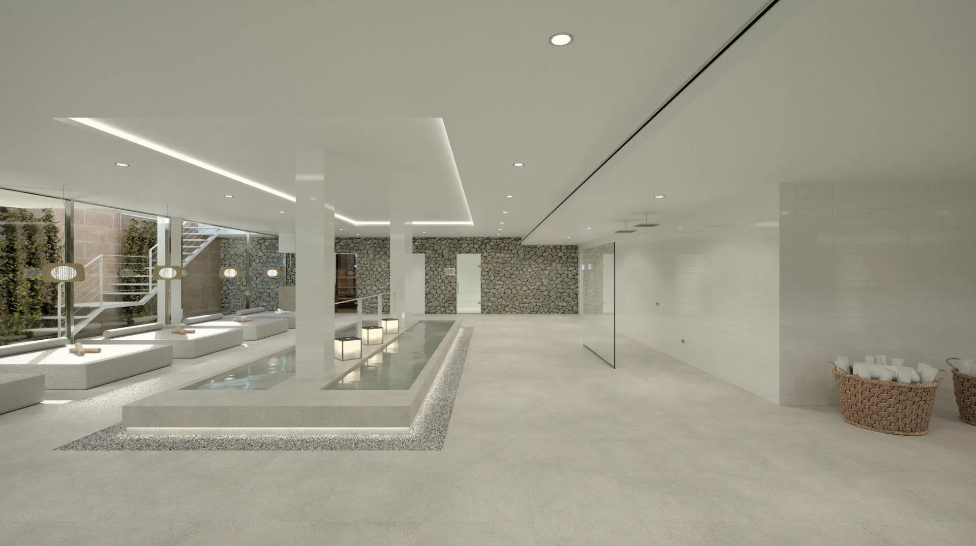 Foto - Hotel Grenzfall