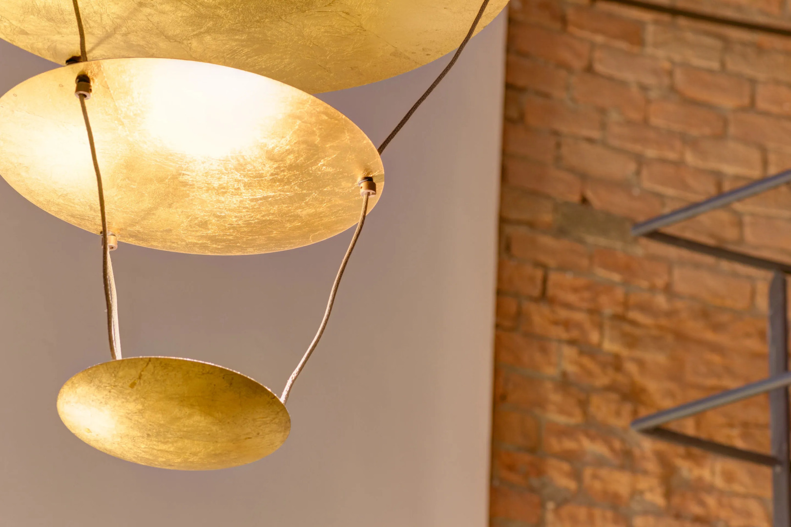 Photo - Il Convento Dei Fiori Di Seta