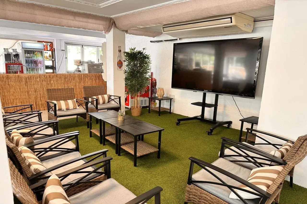 Photo - Hotel Selva Arenal