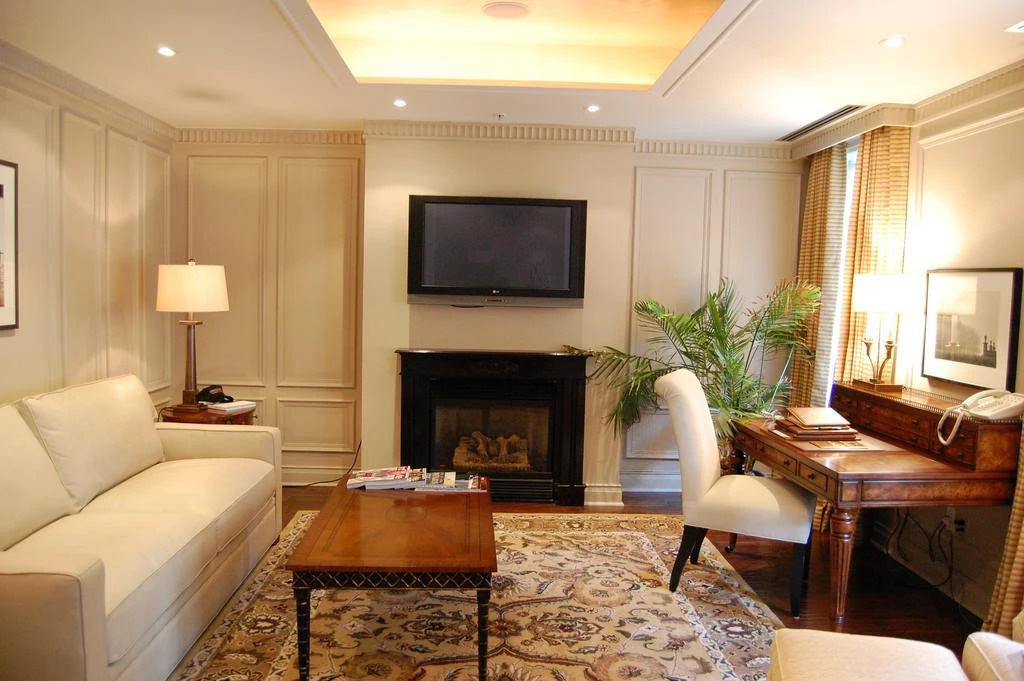 Foto - Windsor Arms Hotel