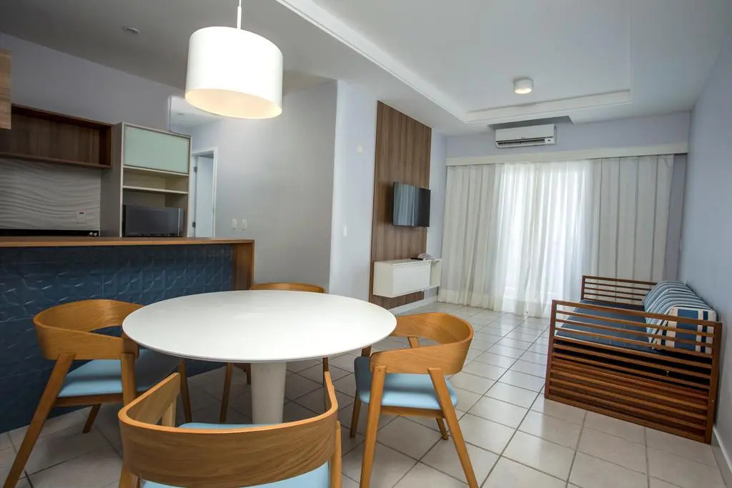 Foto - Beach Park Resort - Acqua