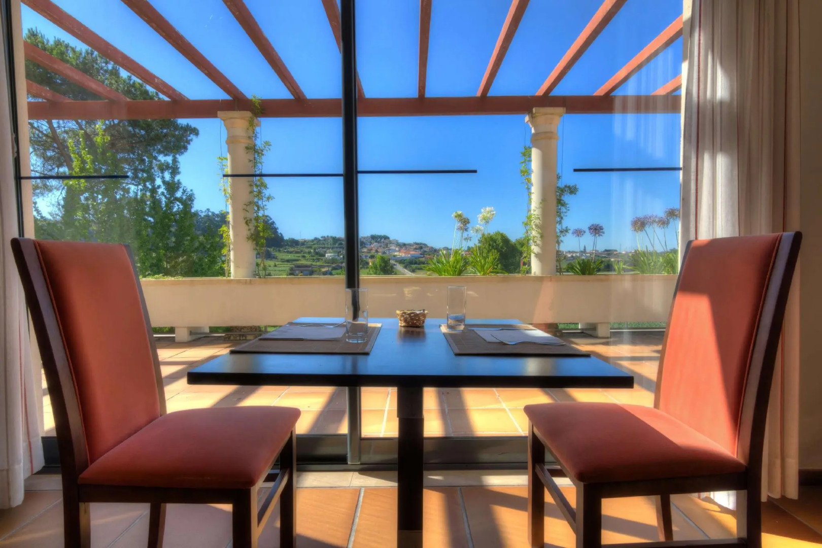 Photo - Lam Hotel Estarreja