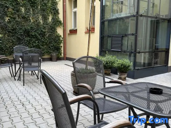 Photo - Residence 44