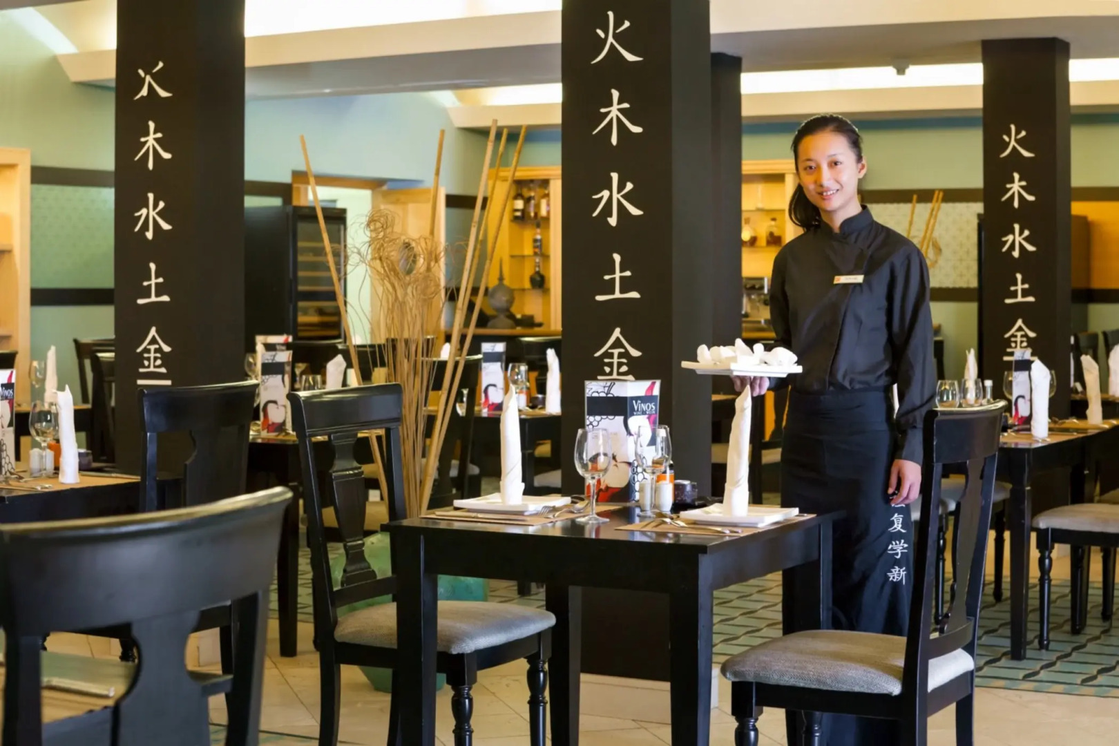 Photo - Gran Castillo Tagoro Family & Fun Playa Blanca