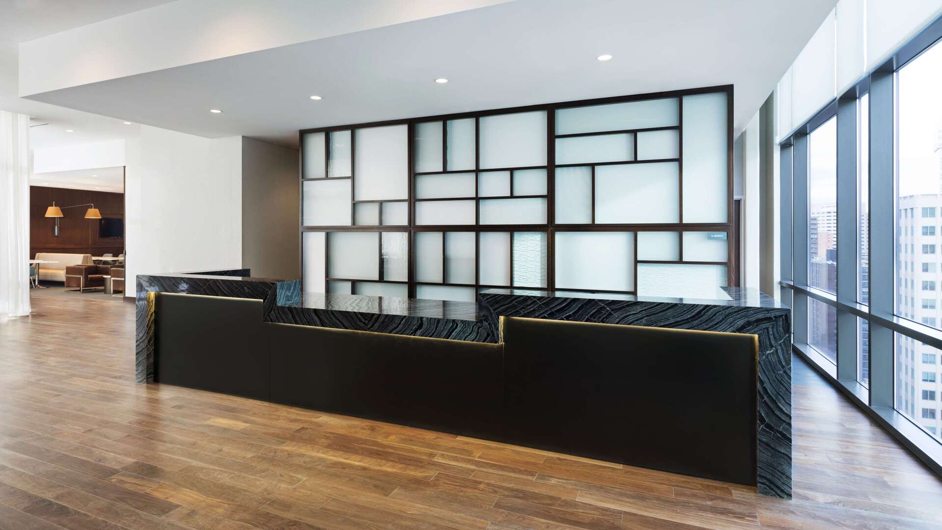 Photo - Hyatt House Jersey City