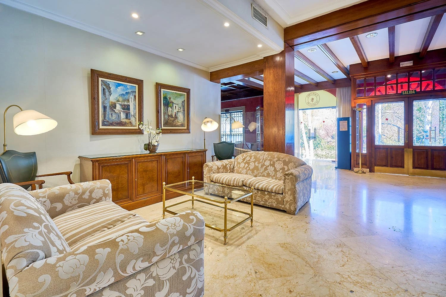 Photo - Crisol Guadalupe