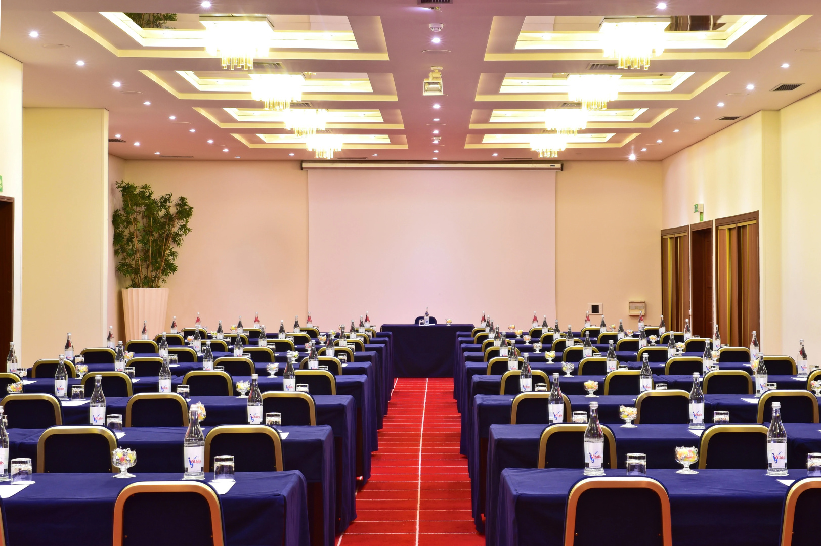 Foto - Pestana Cascais Ocean & Conference Aparthotel