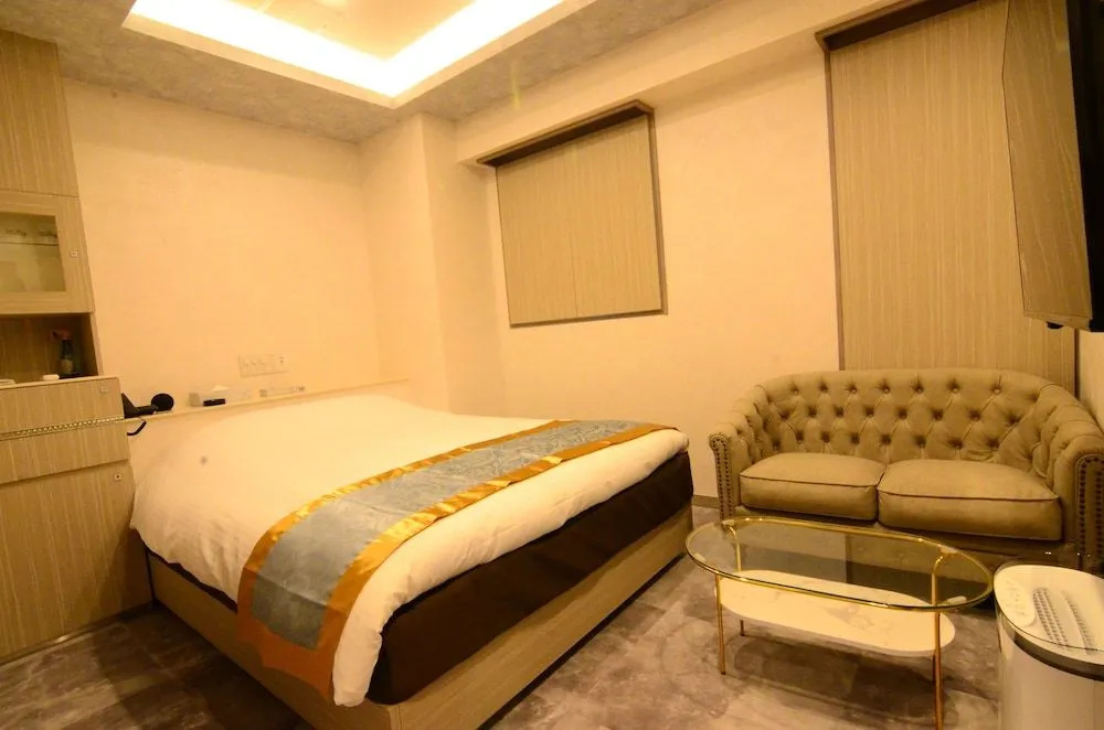 Foto - Hotel DIAMOND