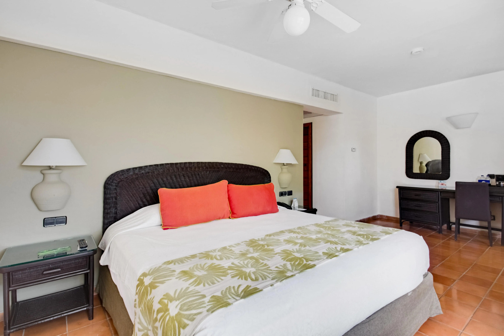 Foto - Catalonia Punta Cana - All Inclusive