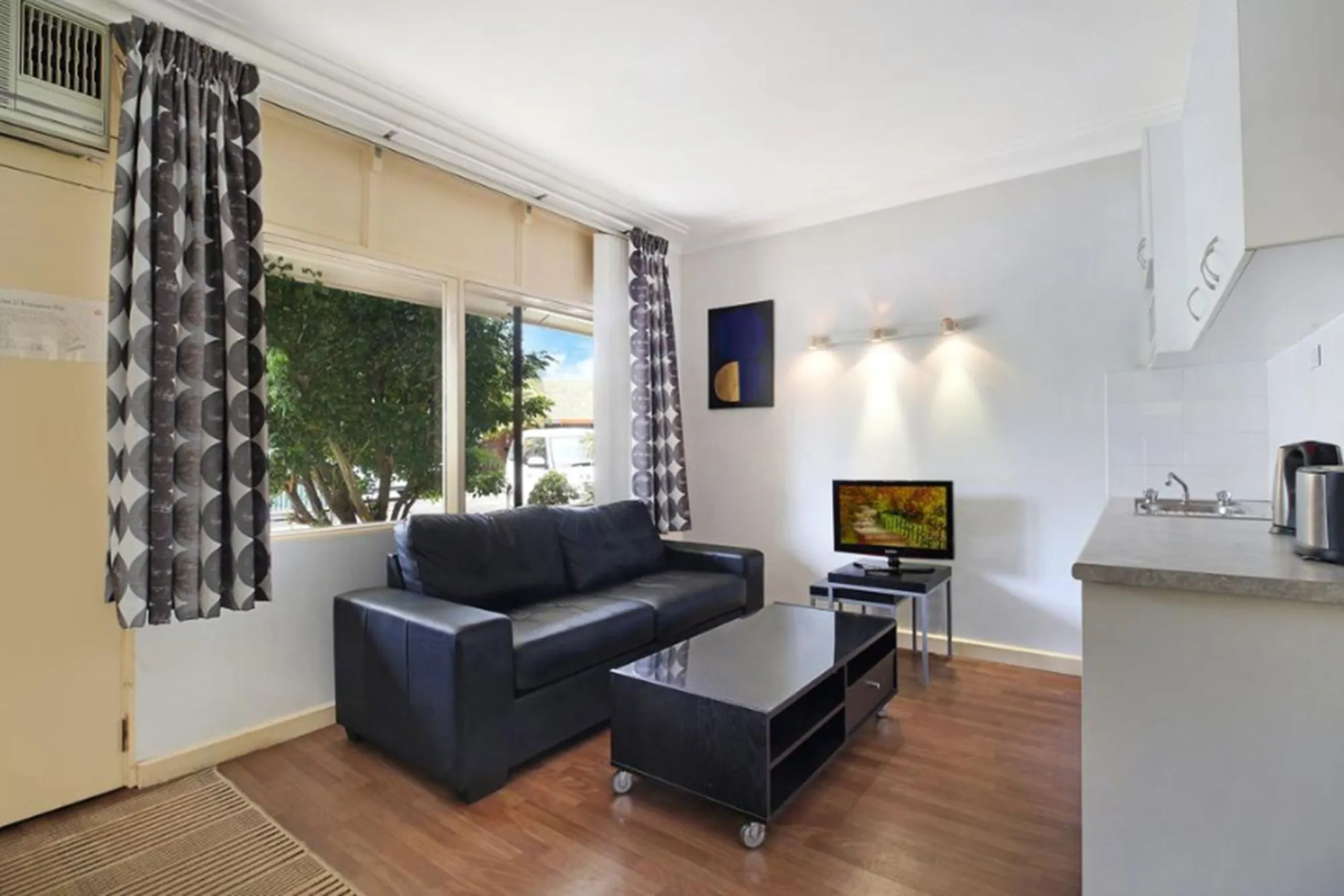 Foto - Ultimate Apartments Bondi Beach
