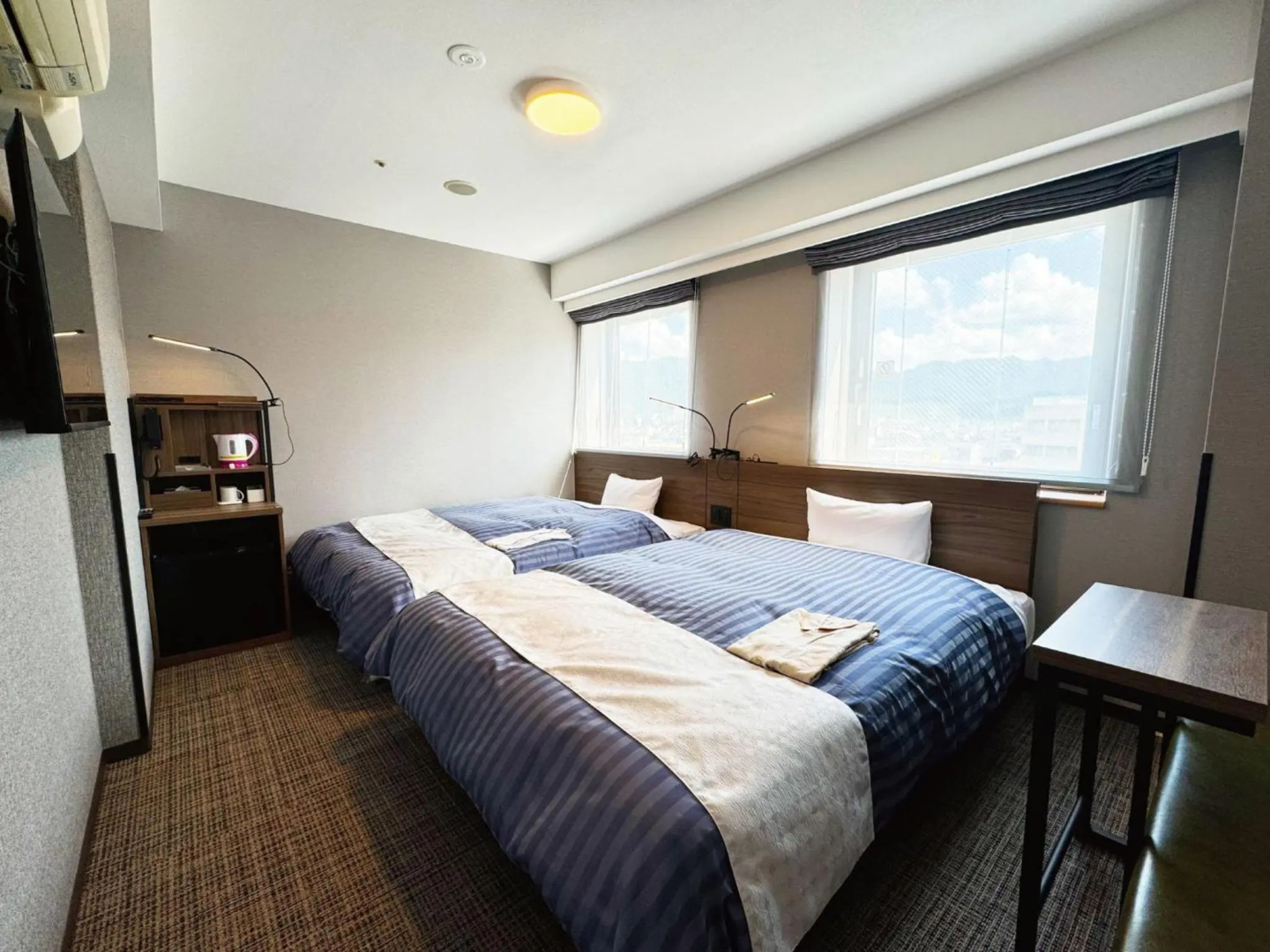 Foto - Hotel Arstainn