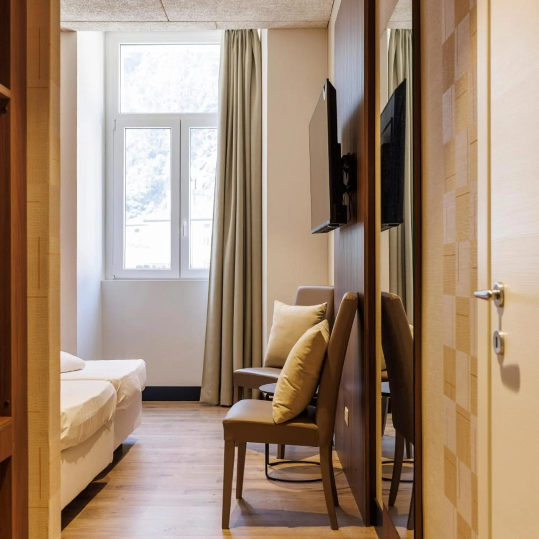 Photo - Grand Hotel Riva