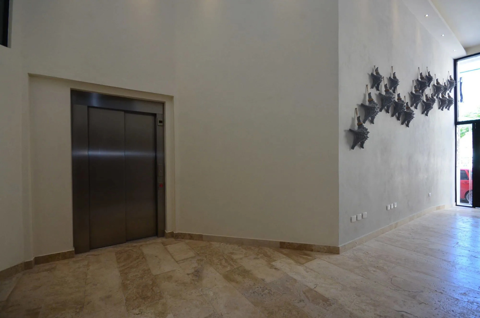 Foto - Hotelito del Mar Playa del Carmen