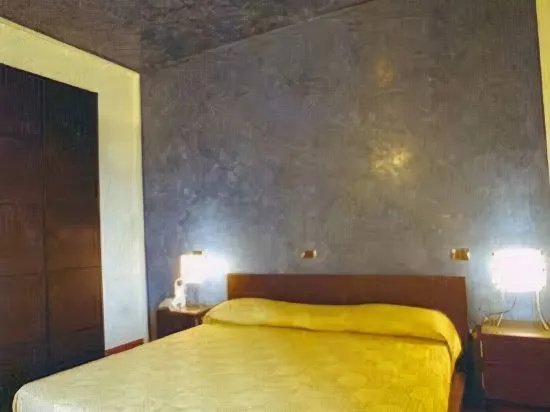 Photo - Albatros Hotel