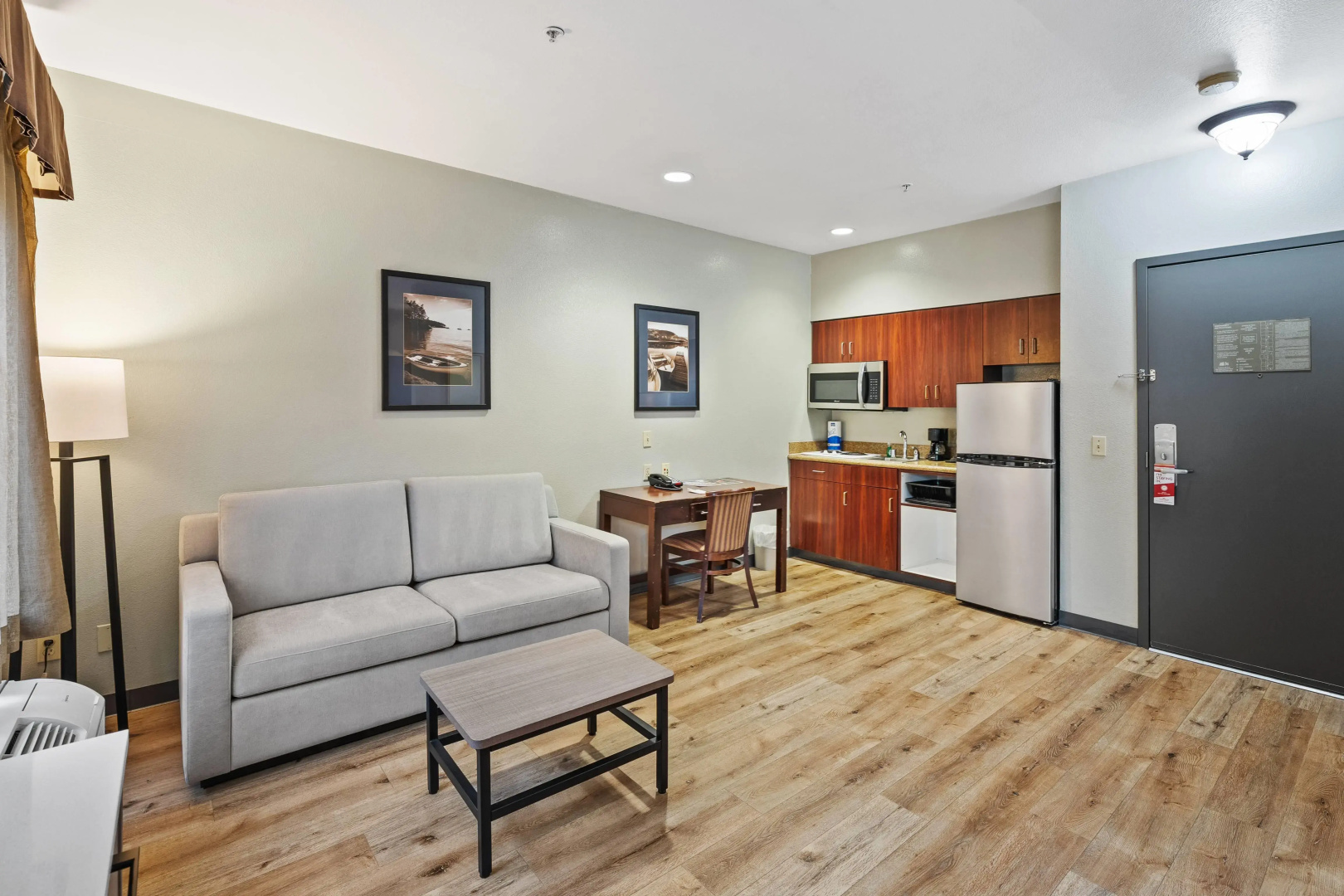 Photo - Hawthorn Suites by Wyndham Rancho Cordova/Folsom