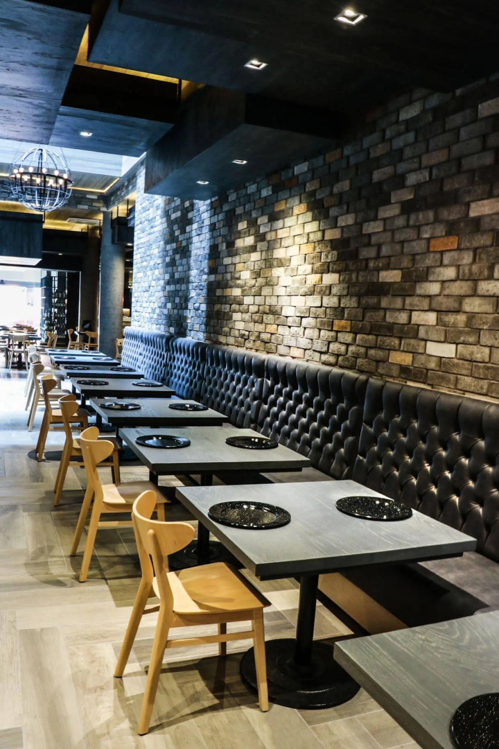 Photo - Hotel Punto MX