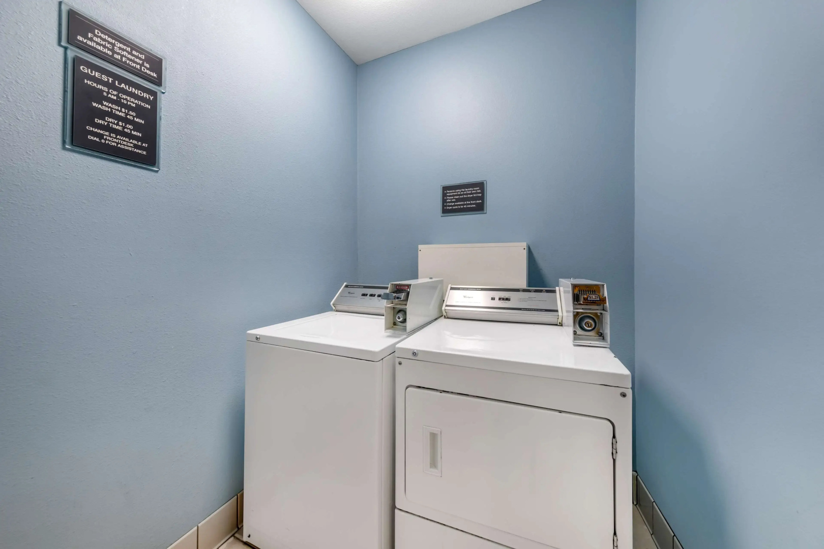 Photo - Best Western PLUS Avita Suites