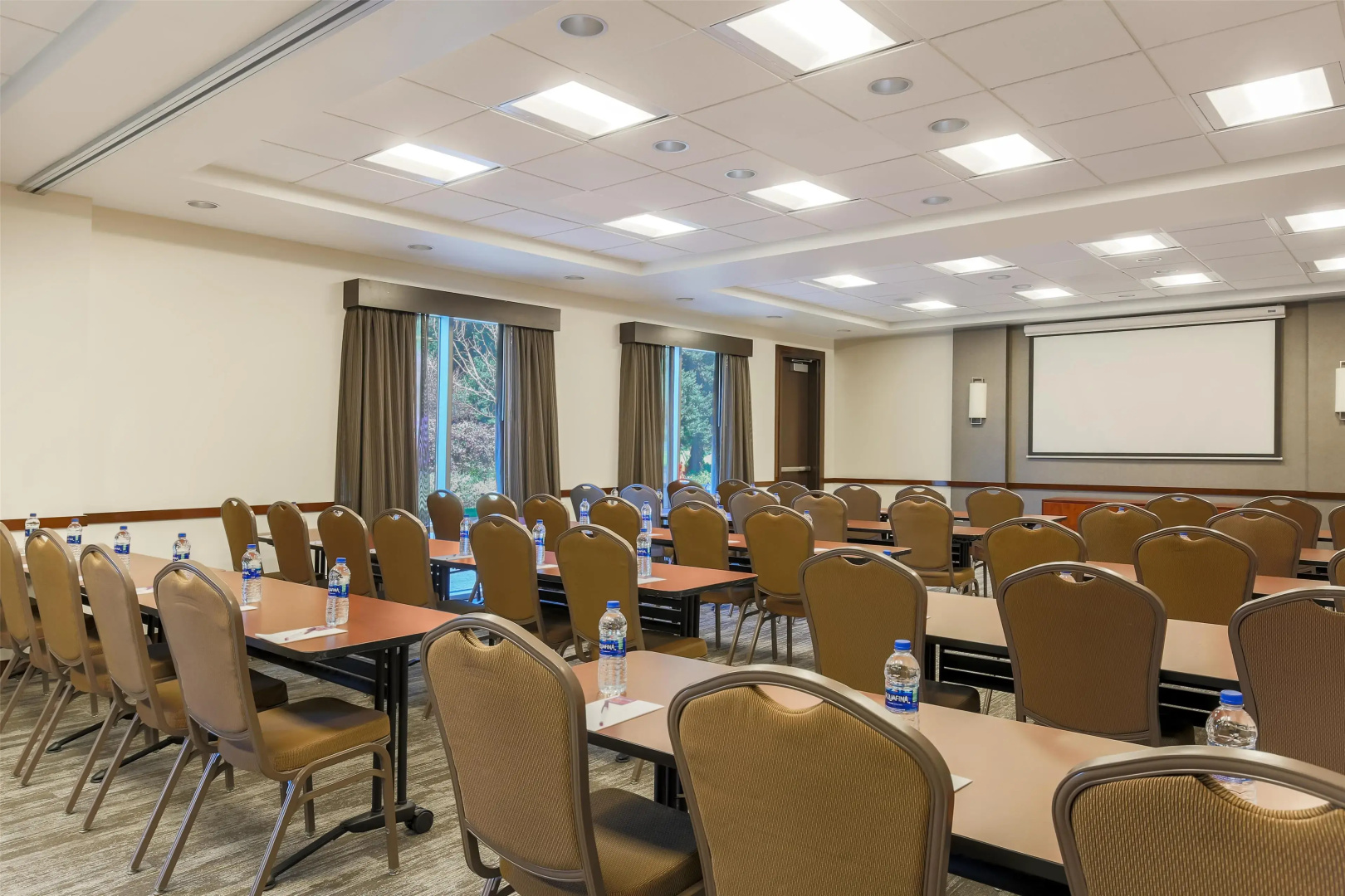Foto - Hyatt Place UC Davis