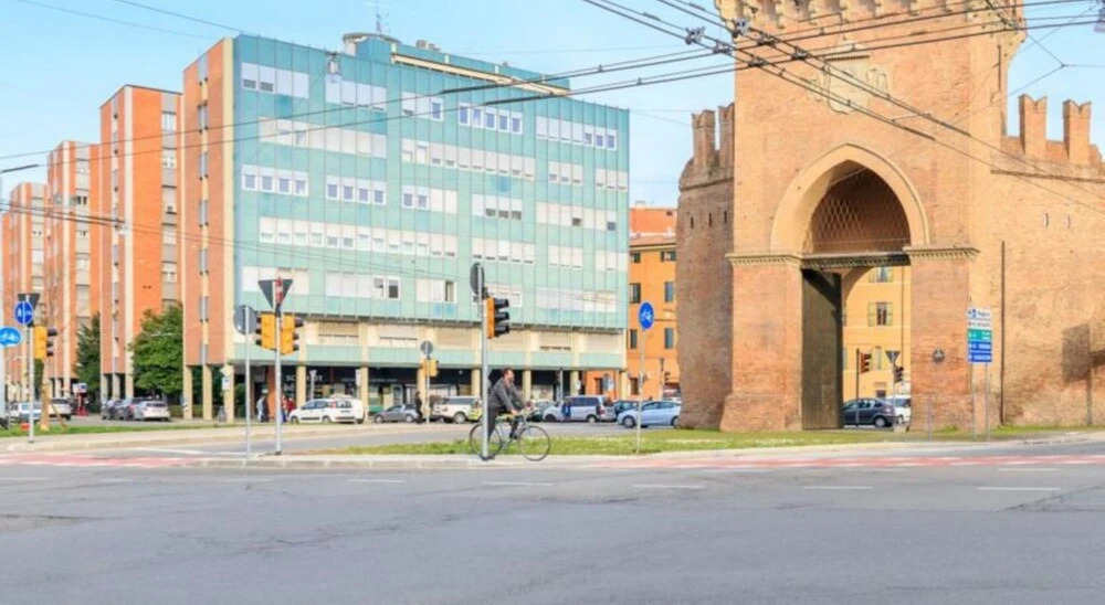 Foto - San Felice 135 - 2