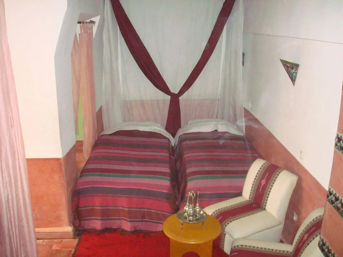 Photo - Riad Dar Nael