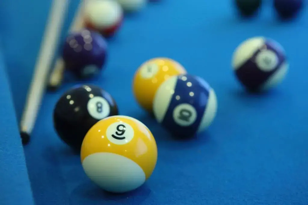 Photo - Shama Sukhumvit Bangkok