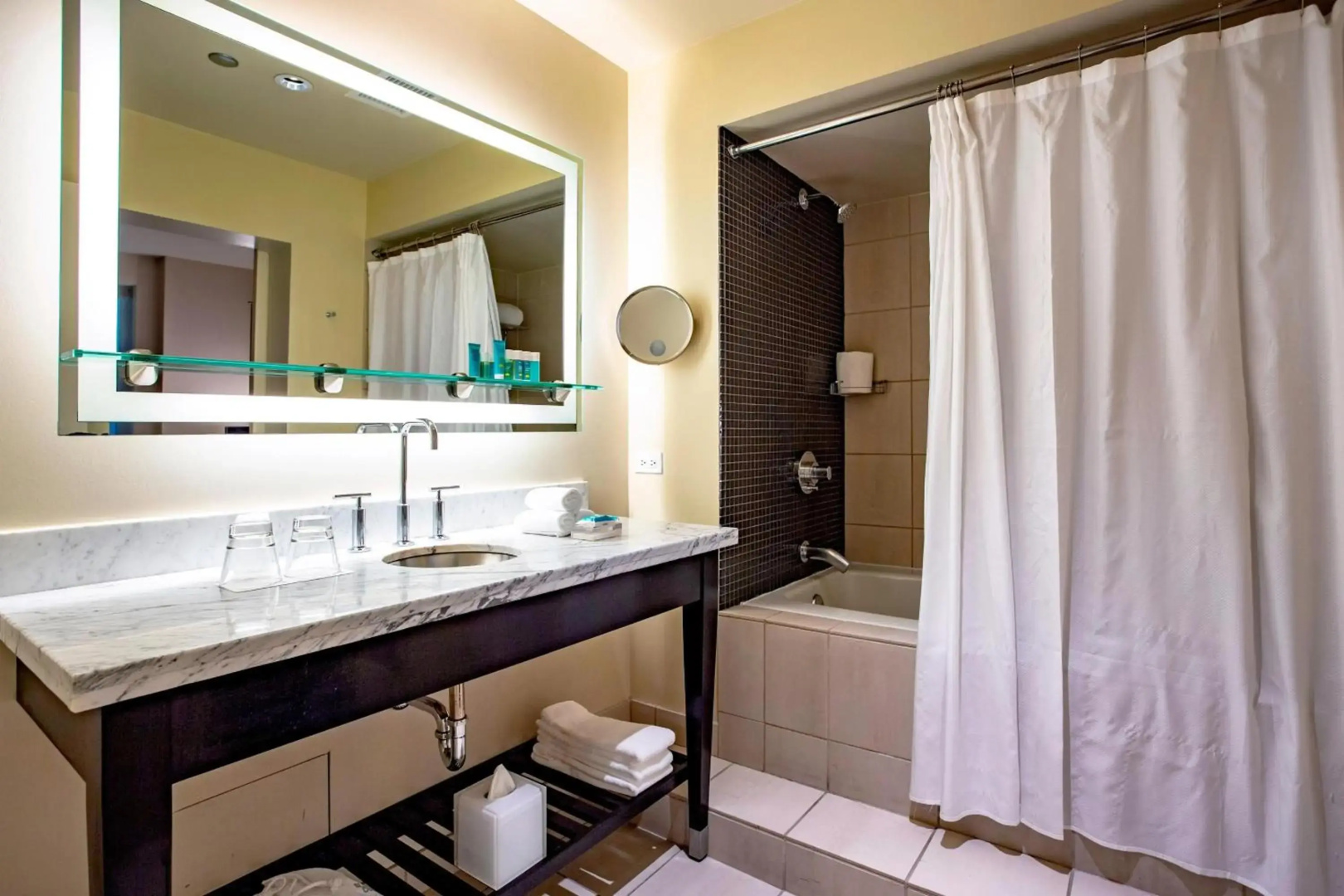 Photo - THE MIDLAND HOTEL, Chicago, a Tribute Portfolio Hotel
